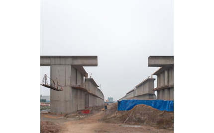 霍林郭勒网站建设流程