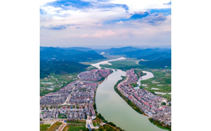 英德品牌推广渠道