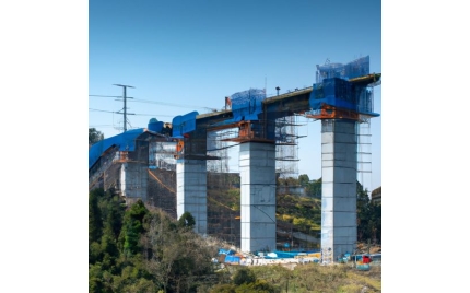 忻州网站建设流程