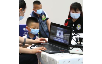 吕梁网络推广代运营