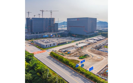 鹿泉网络推广代运营