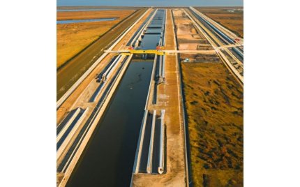 舞钢品牌推广渠道