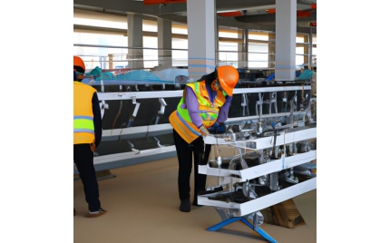 德城网站建设哪家好