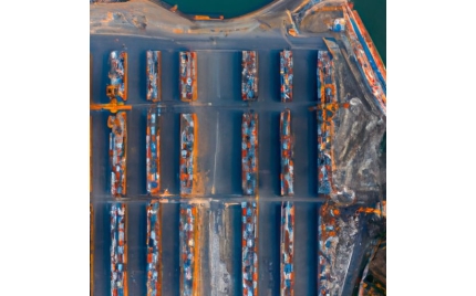 昌江网络推广代运营