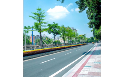 海珠区品牌推广渠道