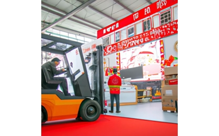 宾阳品牌推广流程