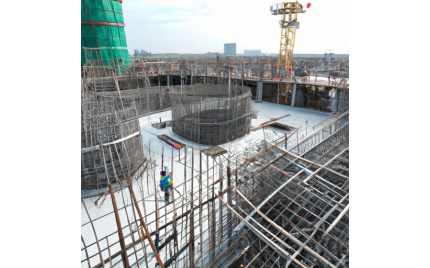 钟祥网站建设流程