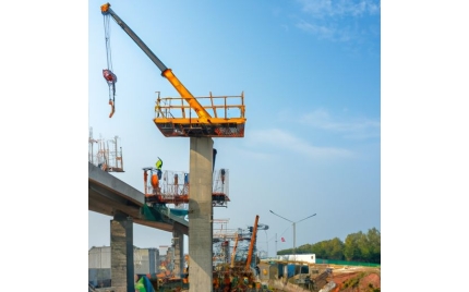 沧源网站建设流程