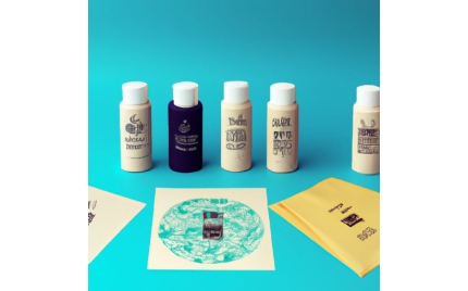 仓山品牌推广方案