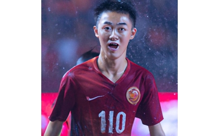 句容网络推广哪个平台好