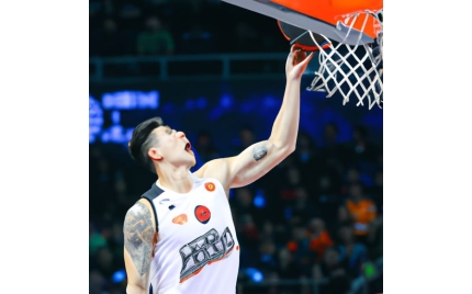 卫辉网络推广代运营