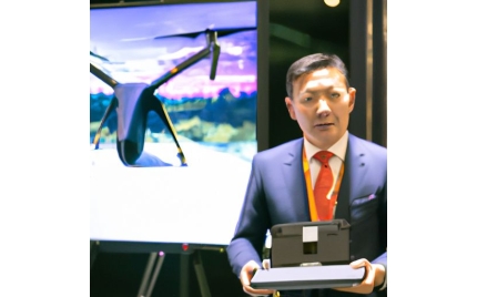 昌邑网络推广代运营