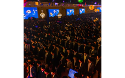 陆丰网络推广哪个平台好