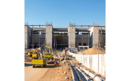 曲靖网站建设流程