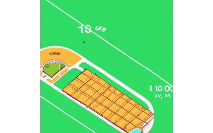 城固品牌推广方案