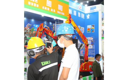 华亭网站建设哪家好