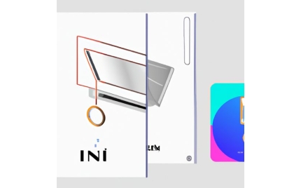 宜城品牌推广方案