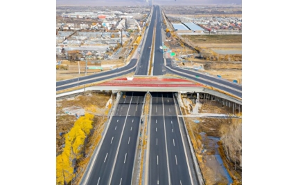 乌鲁木齐品牌推广渠道