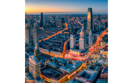 津市网络推广哪个平台好