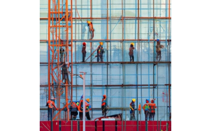 大悟网站建设哪家好