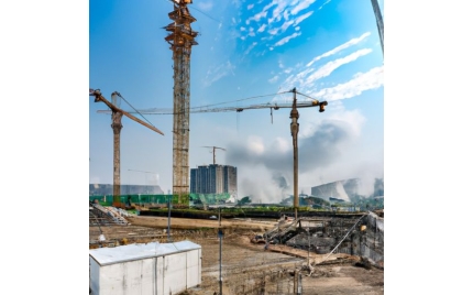 德惠网站建设多少钱