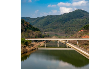 枝江品牌推广渠道