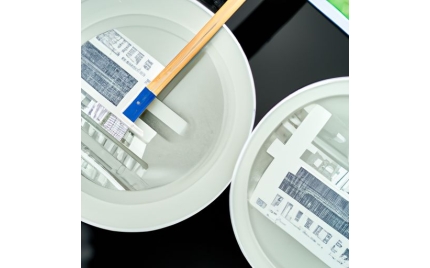 溧阳品牌推广方案