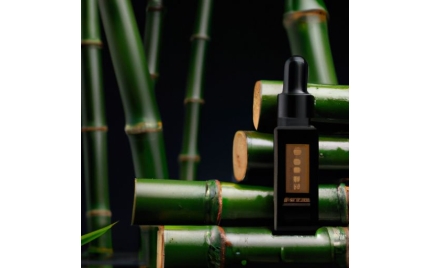 朝天品牌推广流程