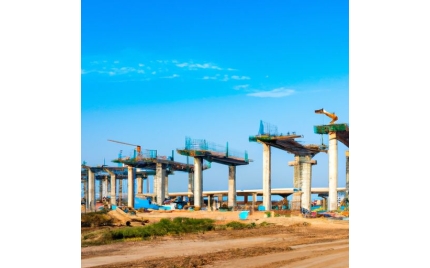 阳江网站建设多少钱