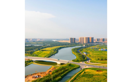 北票品牌推广渠道