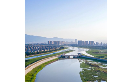 抚顺品牌推广渠道