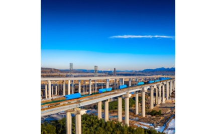 边坝网站建设多少钱