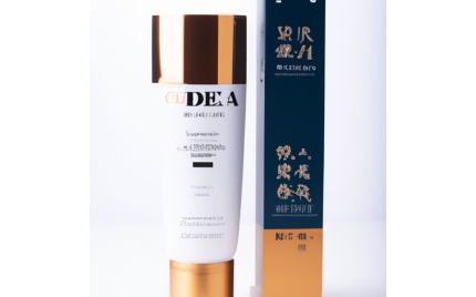 安新品牌推广流程