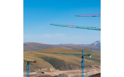 甘孜网站建设哪家好