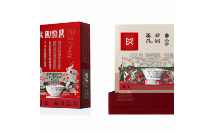 启东品牌推广方案