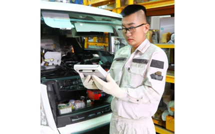 泰兴网络推广代运营