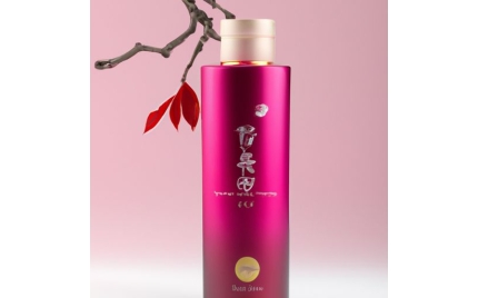 松滋品牌推广哪家好