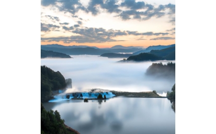 白水网络推广哪个平台好