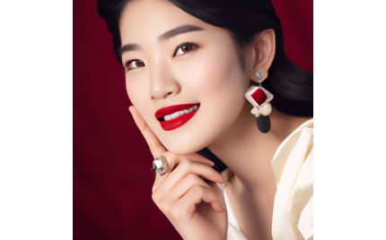 公主岭品牌推广流程