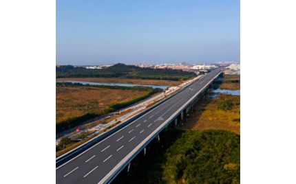 宝清网络推广渠道