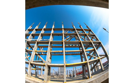 舞钢网站建设多少钱