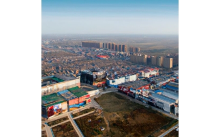 榆树网站建设哪家好