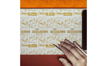 华阴品牌推广方案