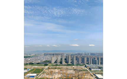 云浮网站建设哪家好