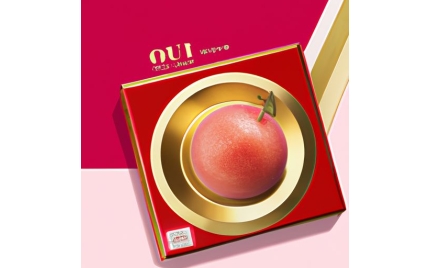 霍林郭勒品牌推广方案