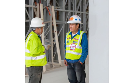 衢州网站建设哪家好