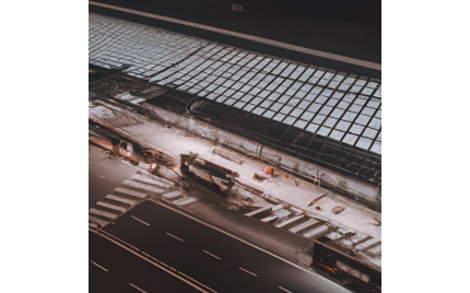 东港网站建设多少钱