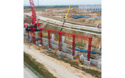 茶陵网站建设流程