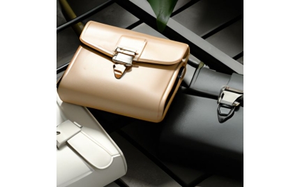 德宏品牌推广哪家好