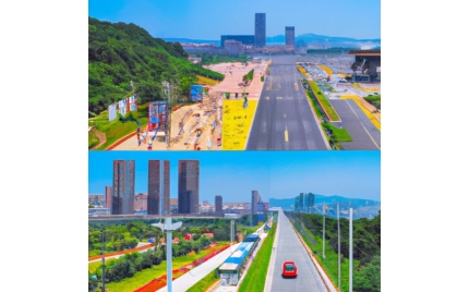 大鹏新区网络推广哪个平台好